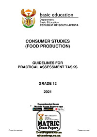 Consumer Studies PAT GR 12 2021 (Food Production) Eng.pdf